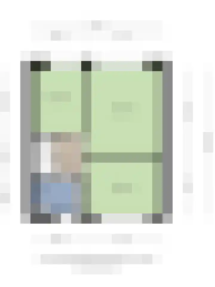 Dorus Rijkersstraat 57 Dinteloord thumbnail 47