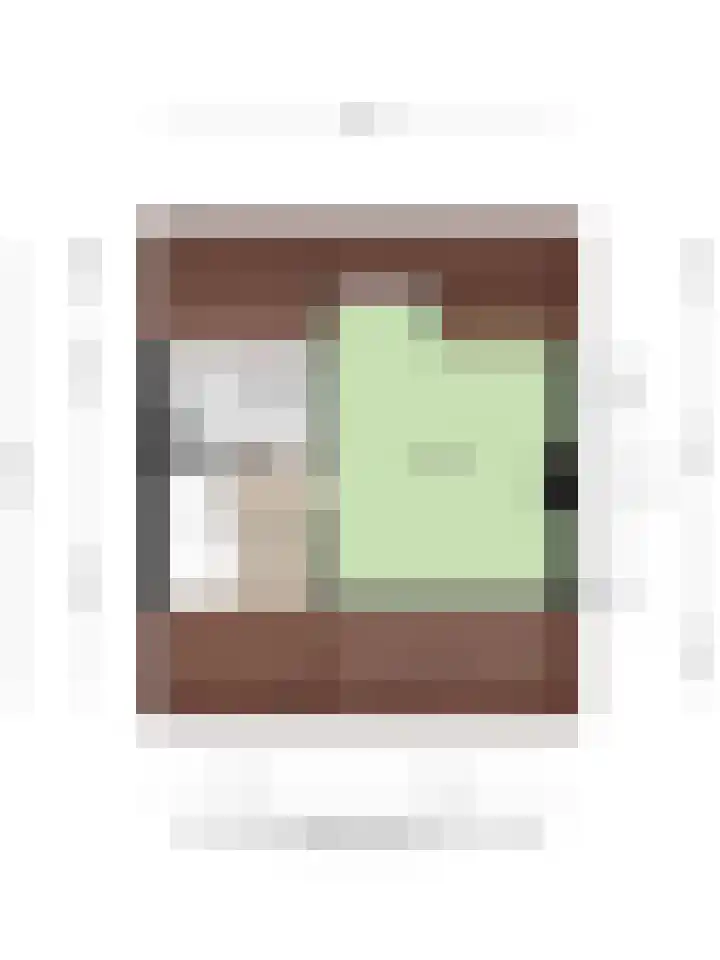 Dorus Rijkersstraat 57 Dinteloord thumbnail 48