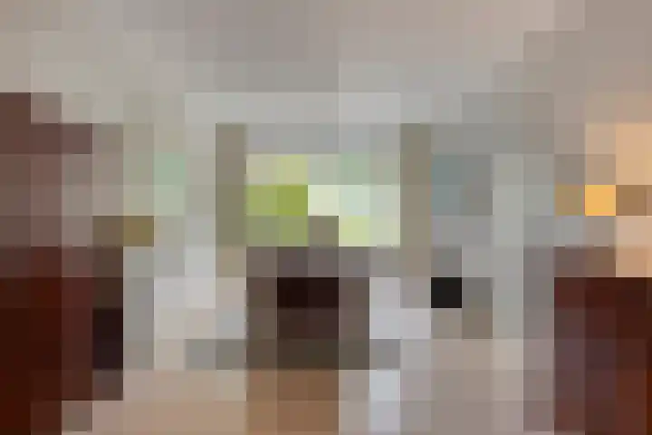 Dorus Rijkersstraat 57 Dinteloord thumbnail 6