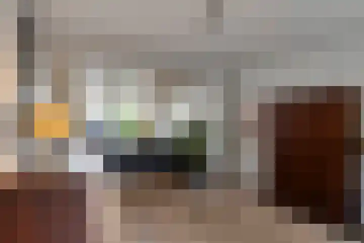 Dorus Rijkersstraat 57 Dinteloord thumbnail 9
