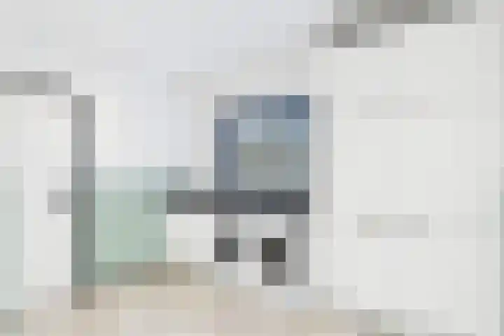Dorus Rijkersstraat 6 Terneuzen thumbnail 21