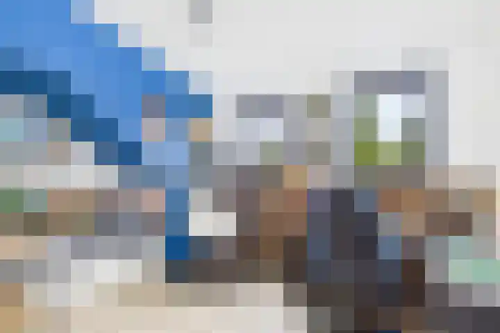Dorus Rijkersstraat 6 Terneuzen thumbnail 27