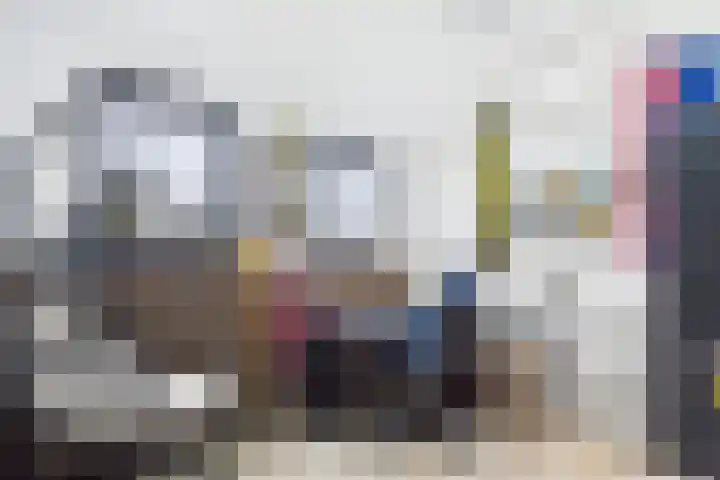 Dorus Rijkersstraat 6 Terneuzen thumbnail 28