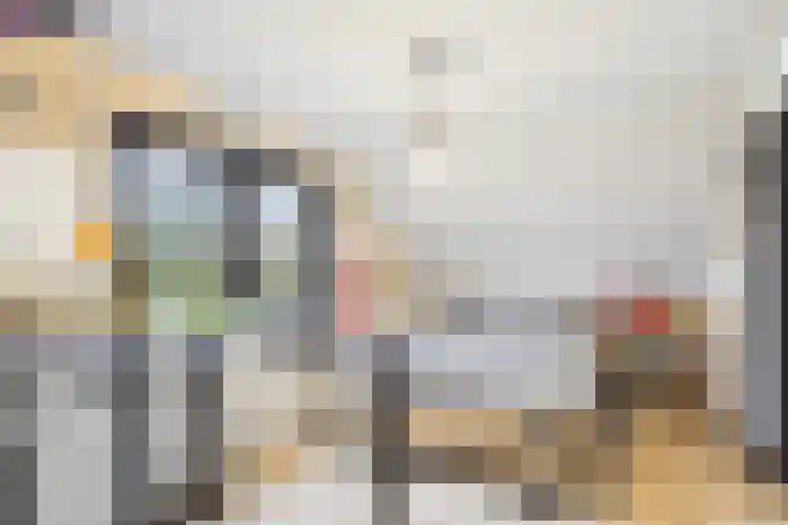 Dorus Rijkersstraat 6 Terneuzen thumbnail 30