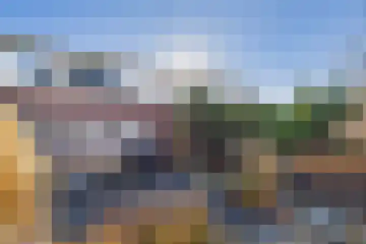 Dorus Rijkersstraat 6 Terneuzen thumbnail 34