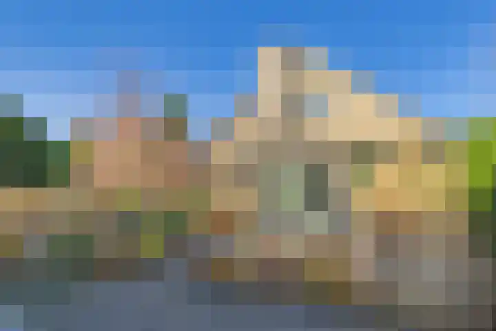 Dorus Rijkersstraat 6 Terneuzen thumbnail 36