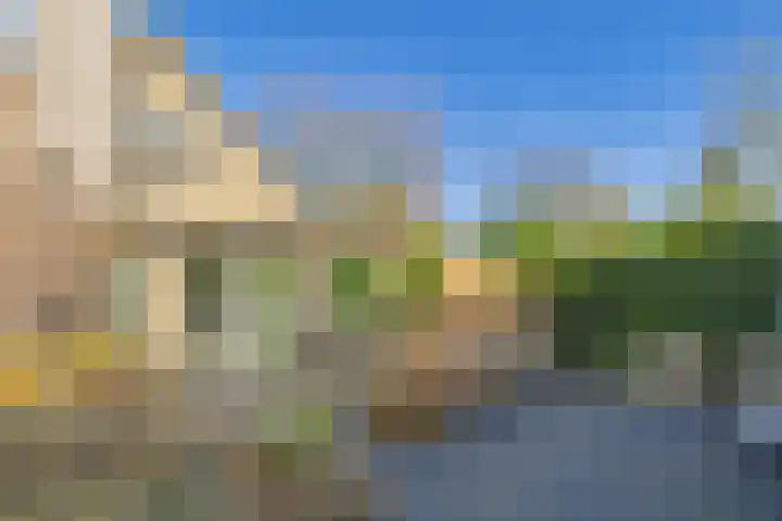 Dorus Rijkersstraat 6 Terneuzen thumbnail 37