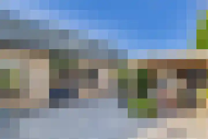 Dorus Rijkersstraat 6 Terneuzen thumbnail 38