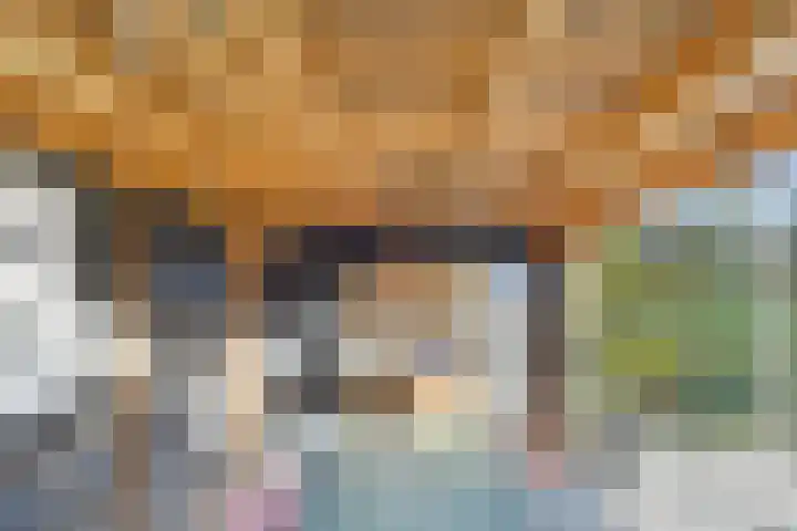 Dorus Rijkersstraat 6 Terneuzen thumbnail 39