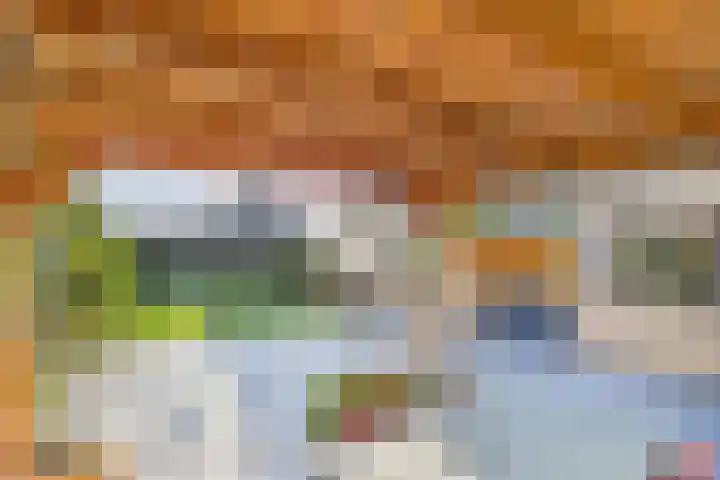 Dorus Rijkersstraat 6 Terneuzen thumbnail 40