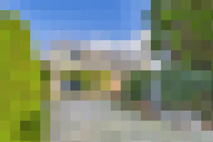 Dorus Rijkersstraat 6 Terneuzen thumbnail 5