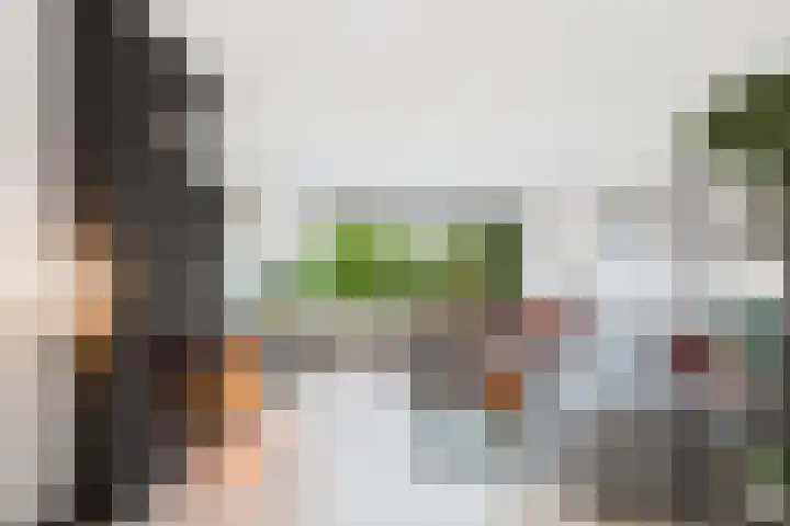 Dorus Rijkersstraat 6 Terneuzen thumbnail 7