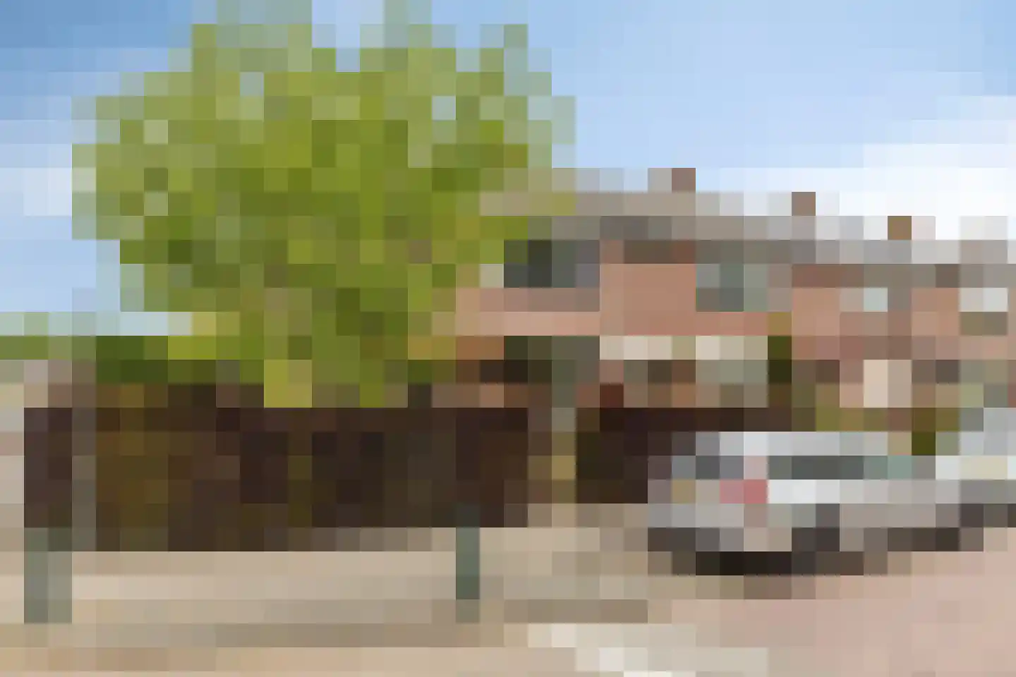 Dorus Rijkersstraat 7 Dinteloord