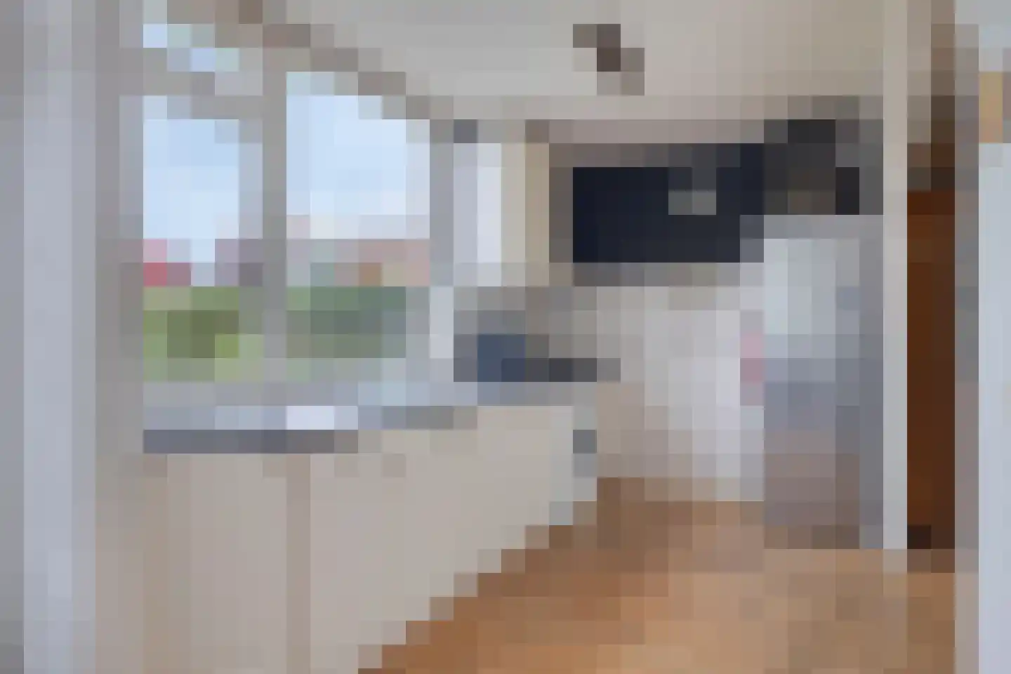 Dorus Rijkersstraat 7 Dinteloord thumbnail 10