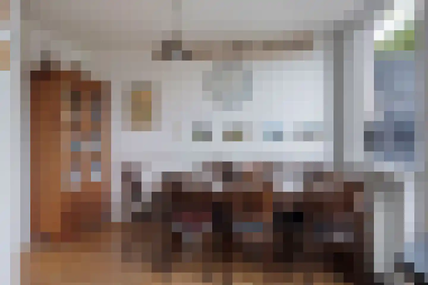 Dorus Rijkersstraat 7 Dinteloord thumbnail 11