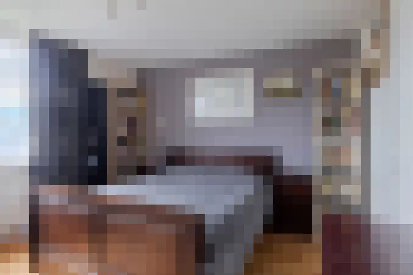 Dorus Rijkersstraat 7 Dinteloord thumbnail 12