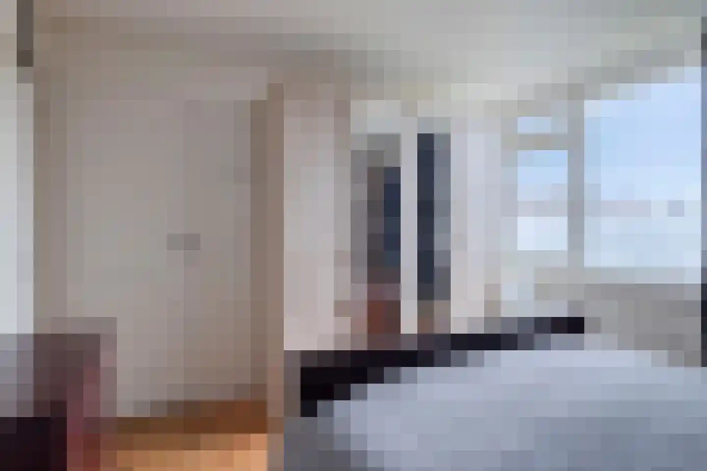 Dorus Rijkersstraat 7 Dinteloord thumbnail 13