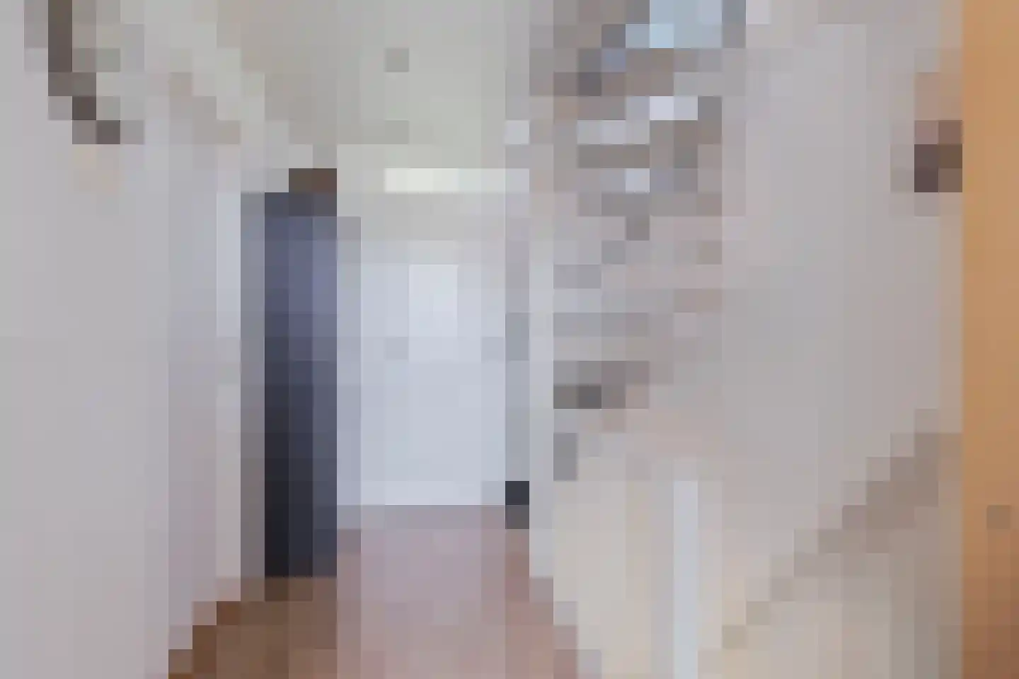 Dorus Rijkersstraat 7 Dinteloord thumbnail 14