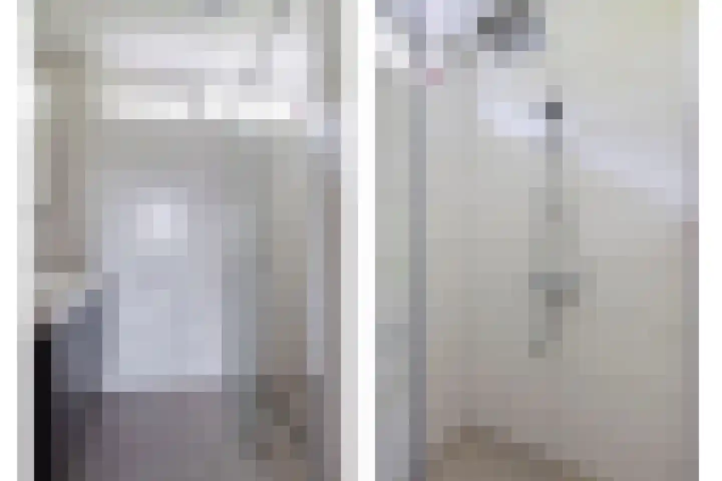 Dorus Rijkersstraat 7 Dinteloord thumbnail 15