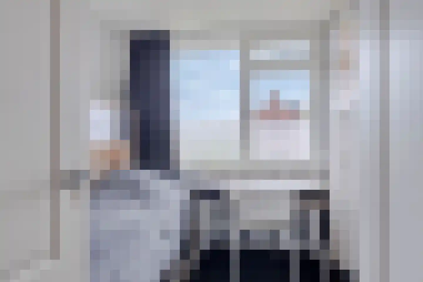 Dorus Rijkersstraat 7 Dinteloord thumbnail 16