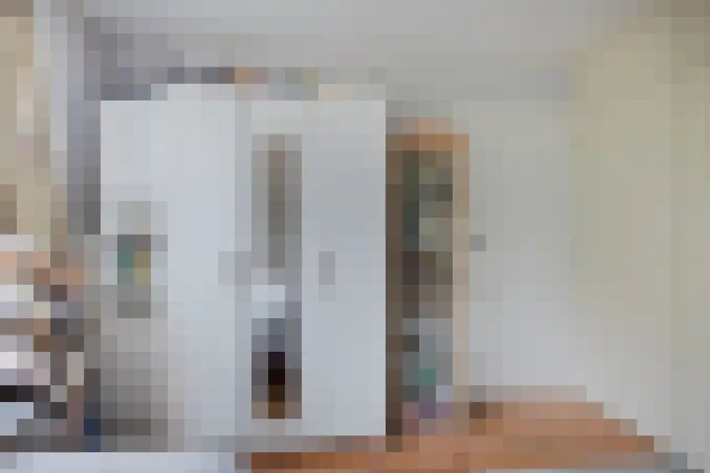 Dorus Rijkersstraat 7 Dinteloord thumbnail 18