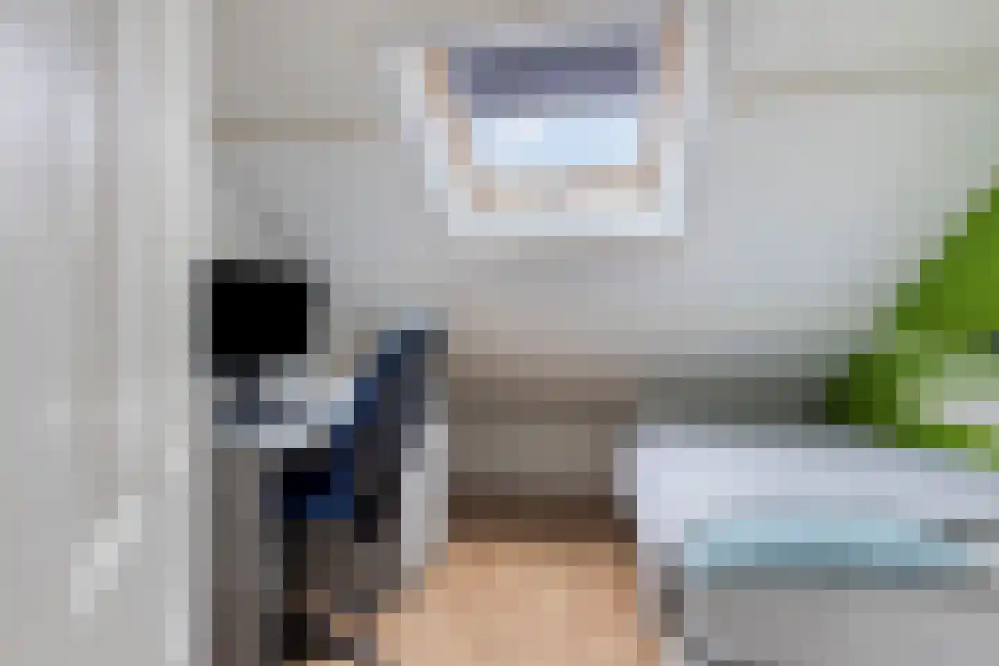 Dorus Rijkersstraat 7 Dinteloord thumbnail 19