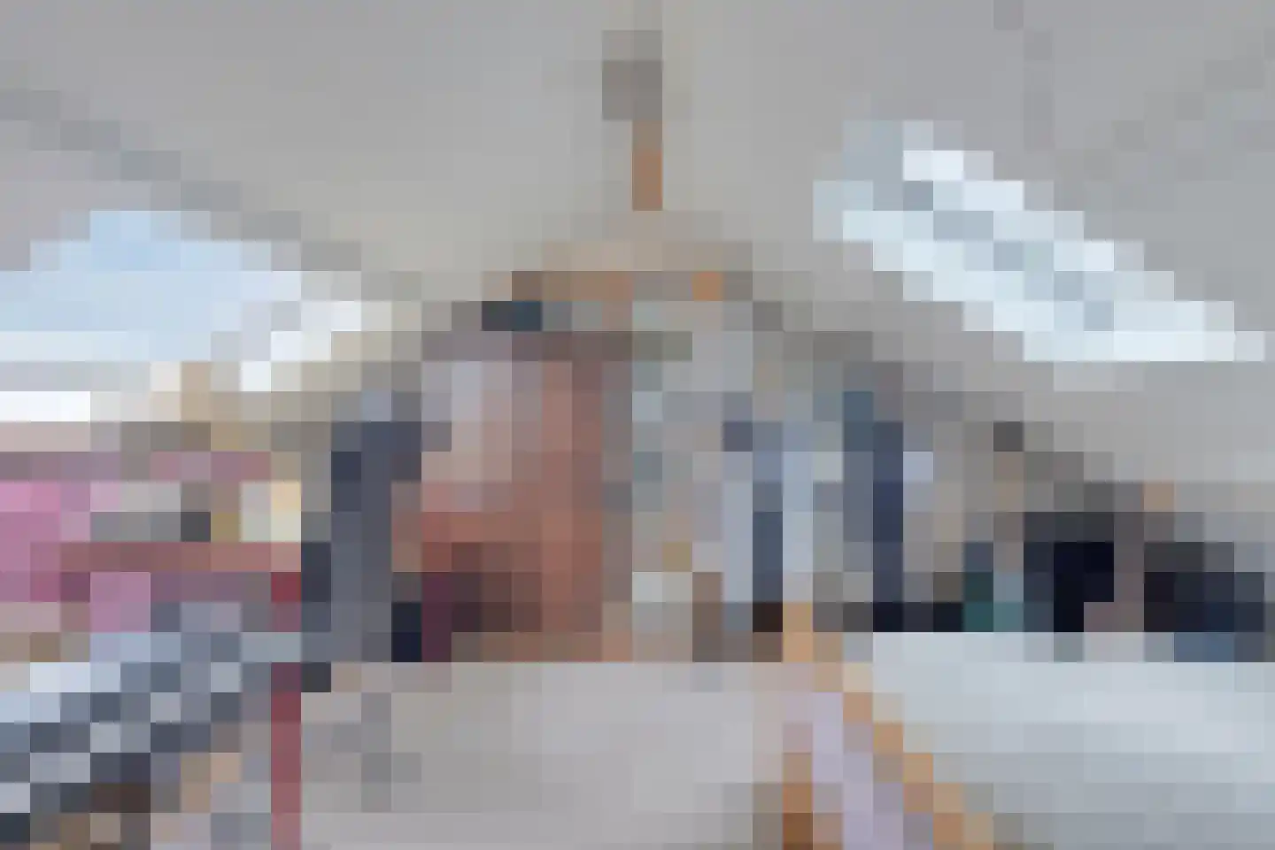 Dorus Rijkersstraat 7 Dinteloord thumbnail 20