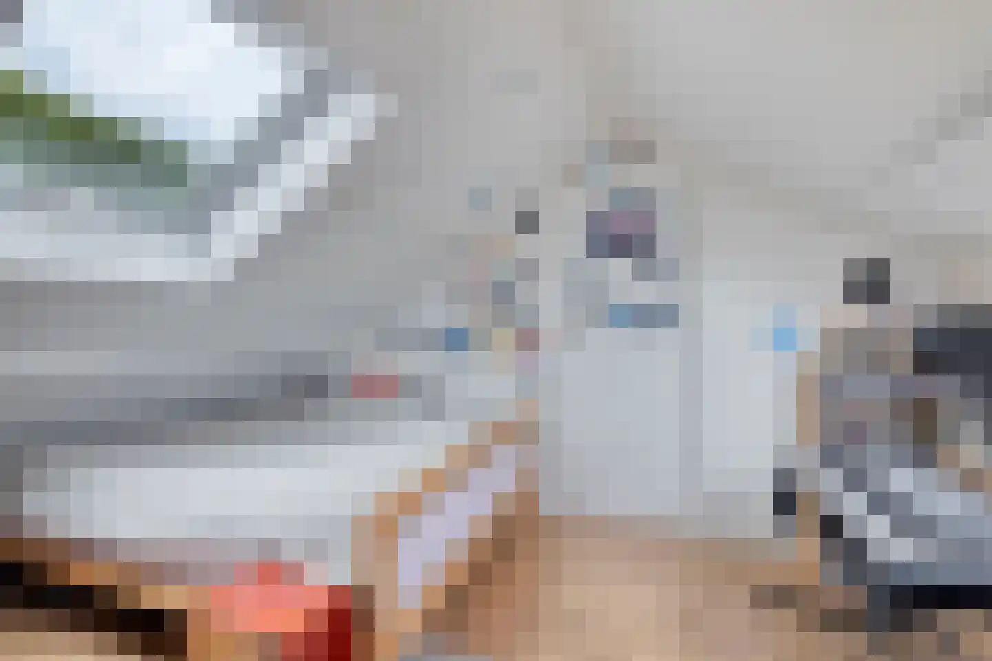 Dorus Rijkersstraat 7 Dinteloord thumbnail 21