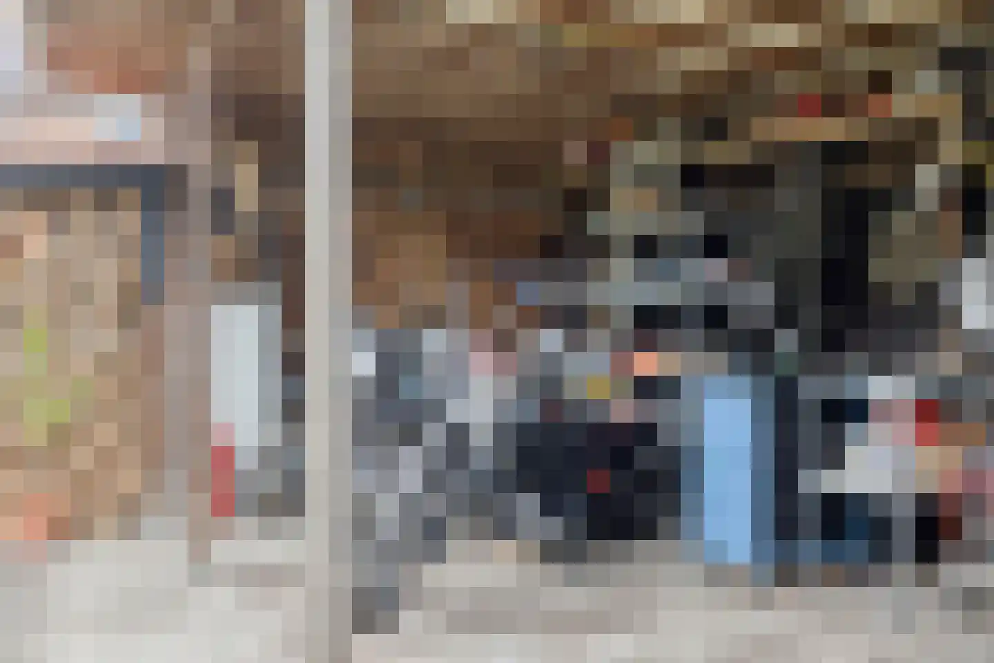 Dorus Rijkersstraat 7 Dinteloord thumbnail 23