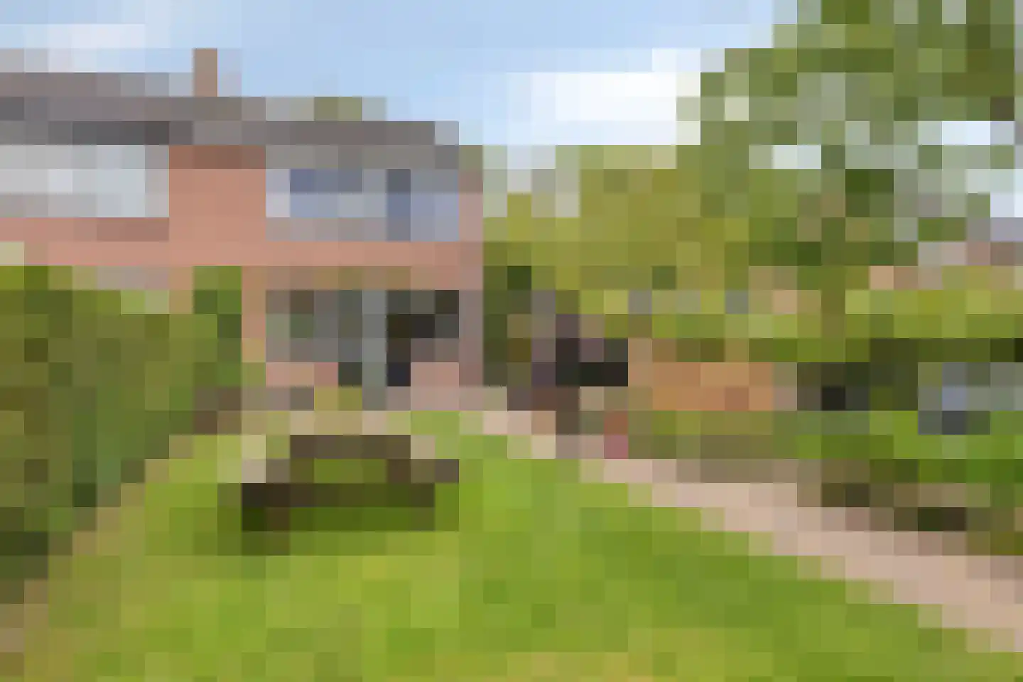 Dorus Rijkersstraat 7 Dinteloord thumbnail 24