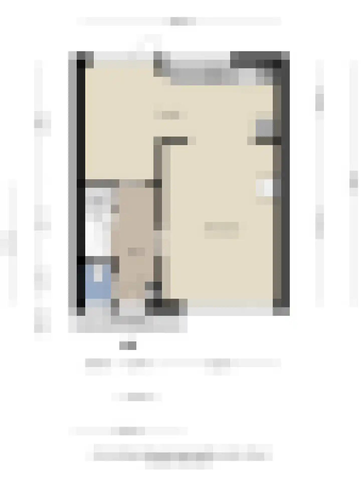 Dorus Rijkersstraat 7 Dinteloord thumbnail 27