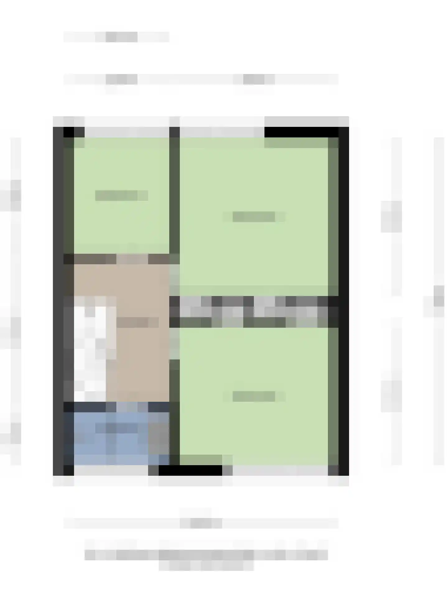 Dorus Rijkersstraat 7 Dinteloord thumbnail 28