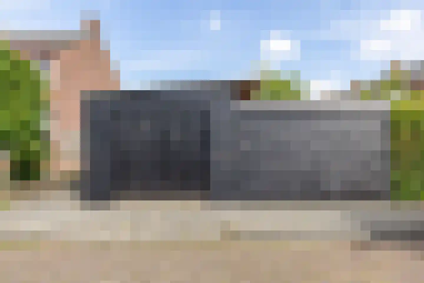 Dorus Rijkersstraat 7 Dinteloord thumbnail 28