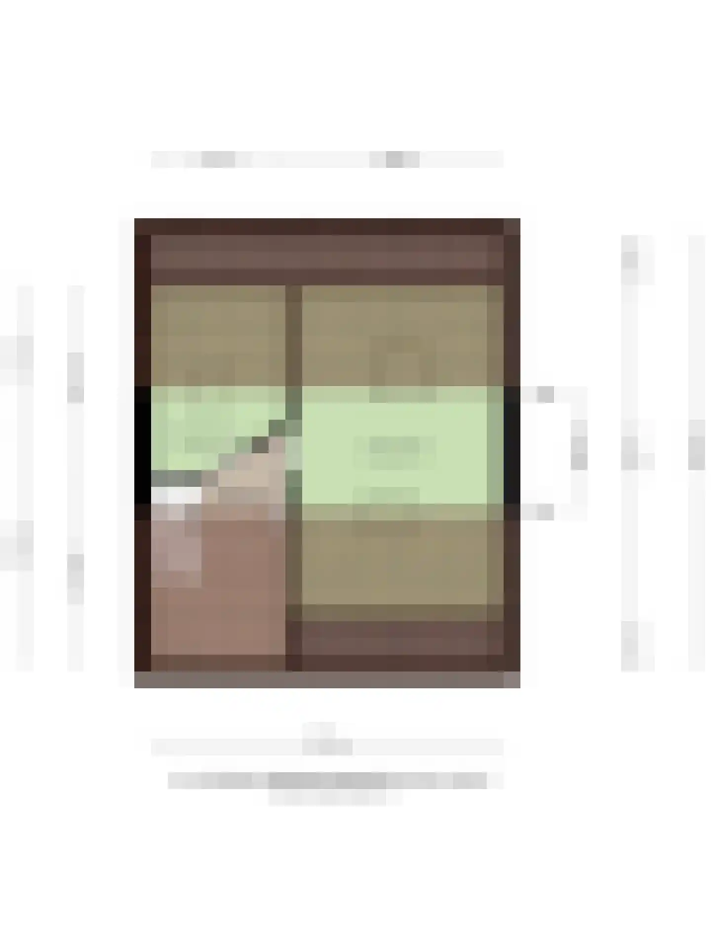 Dorus Rijkersstraat 7 Dinteloord thumbnail 29