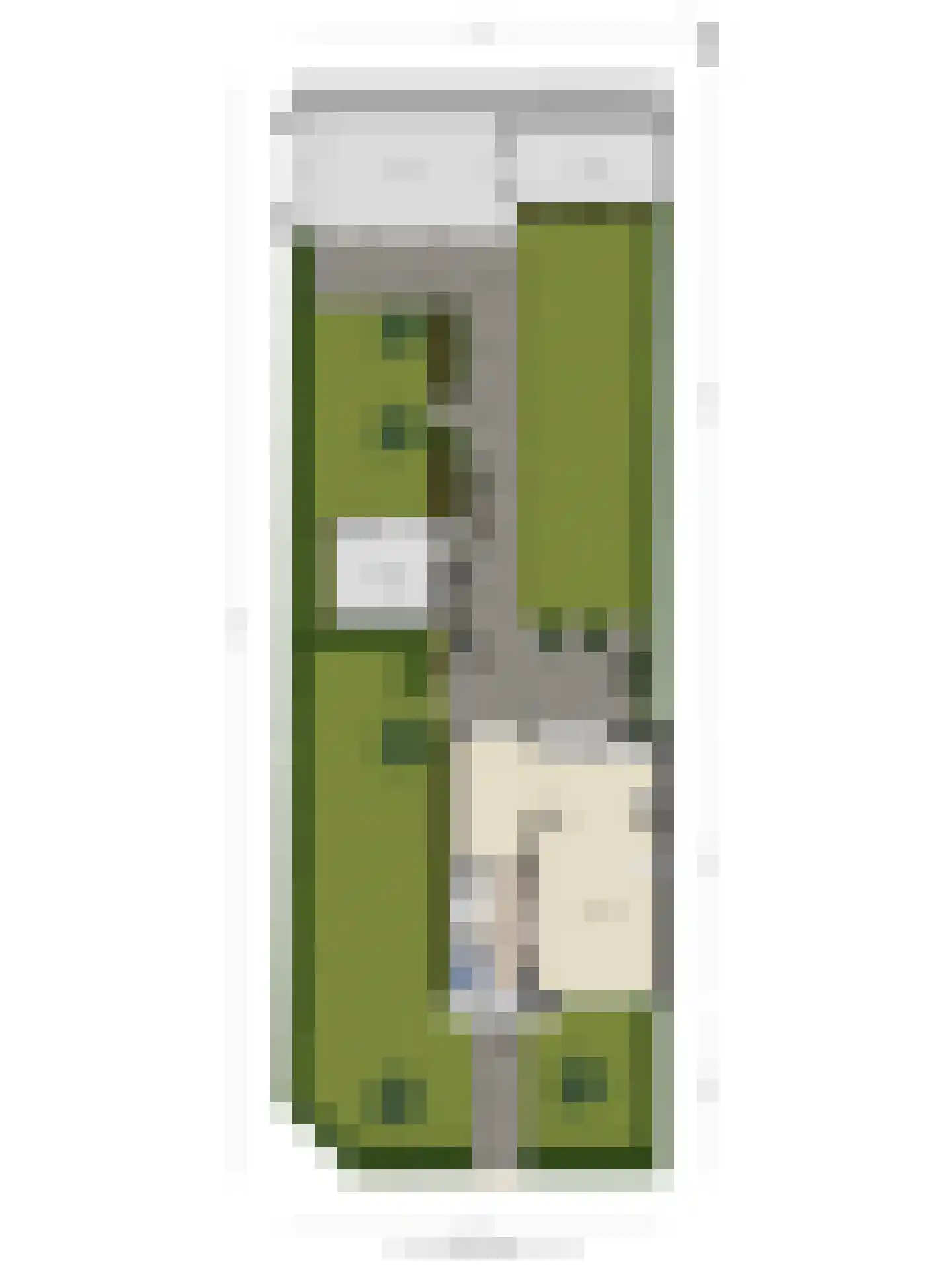 Dorus Rijkersstraat 7 Dinteloord thumbnail 30