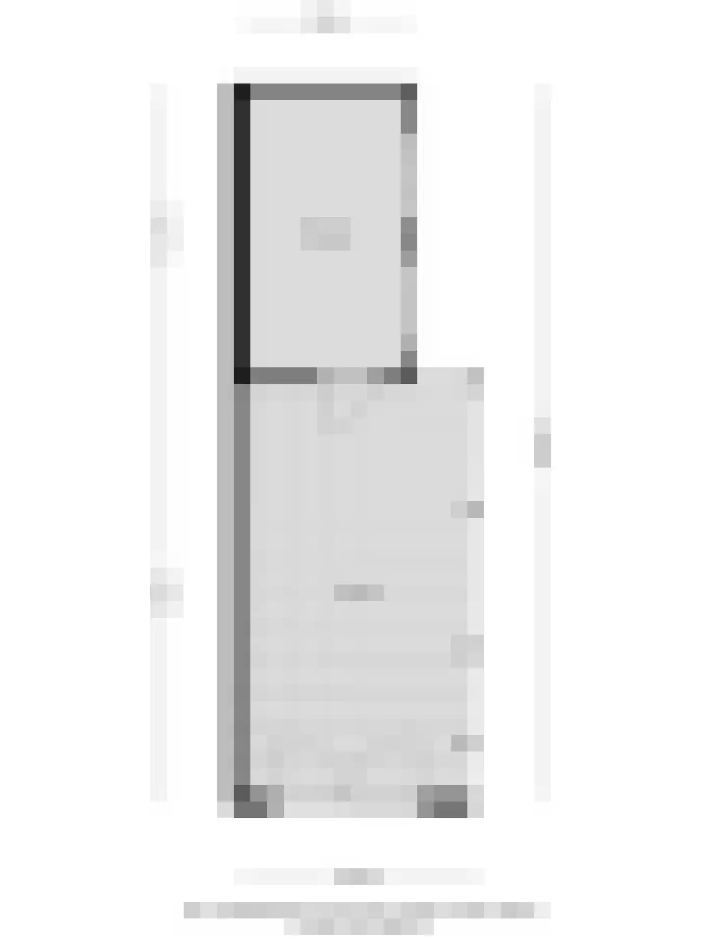 Dorus Rijkersstraat 7 Dinteloord thumbnail 31