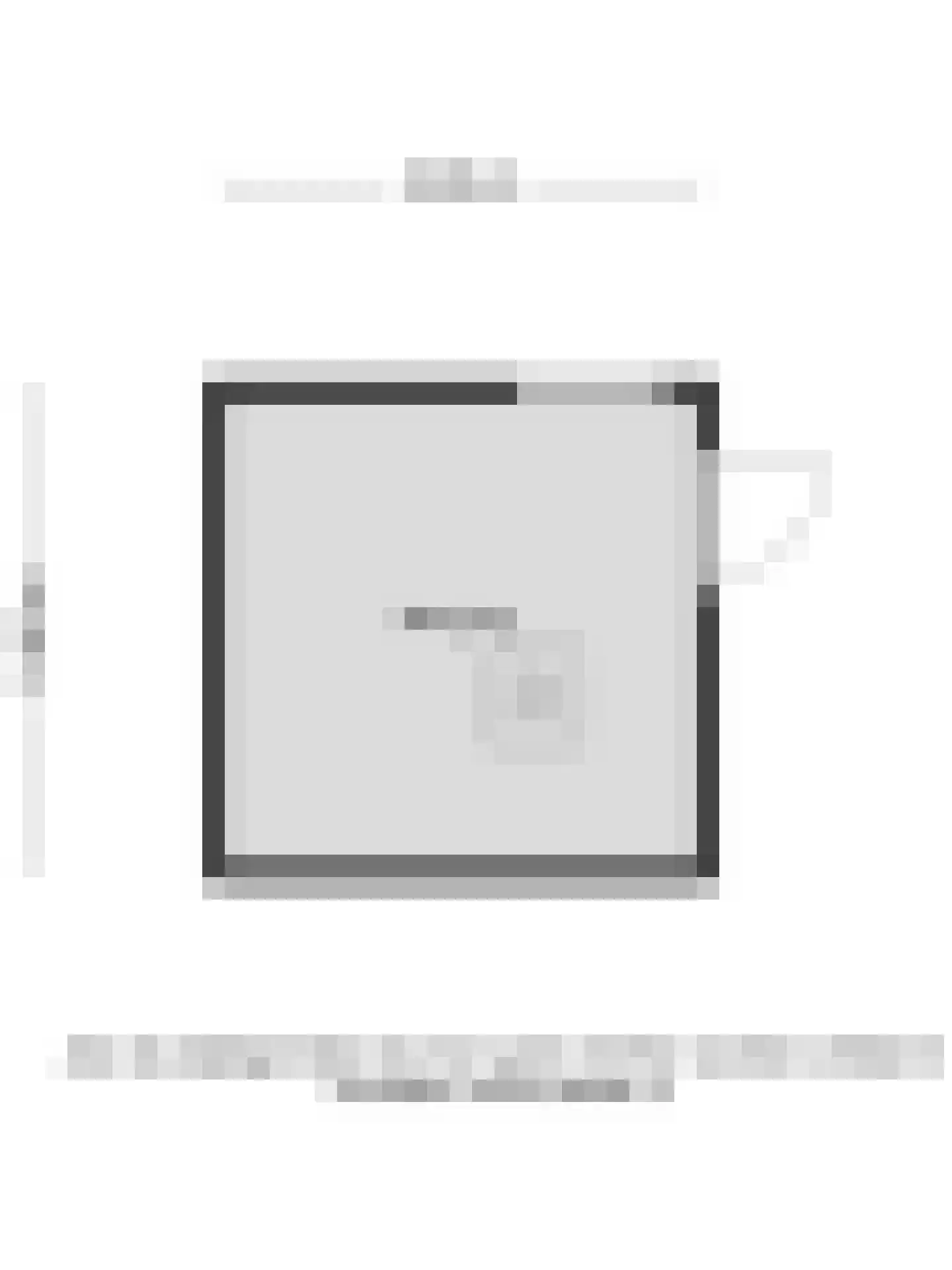 Dorus Rijkersstraat 7 Dinteloord thumbnail 32