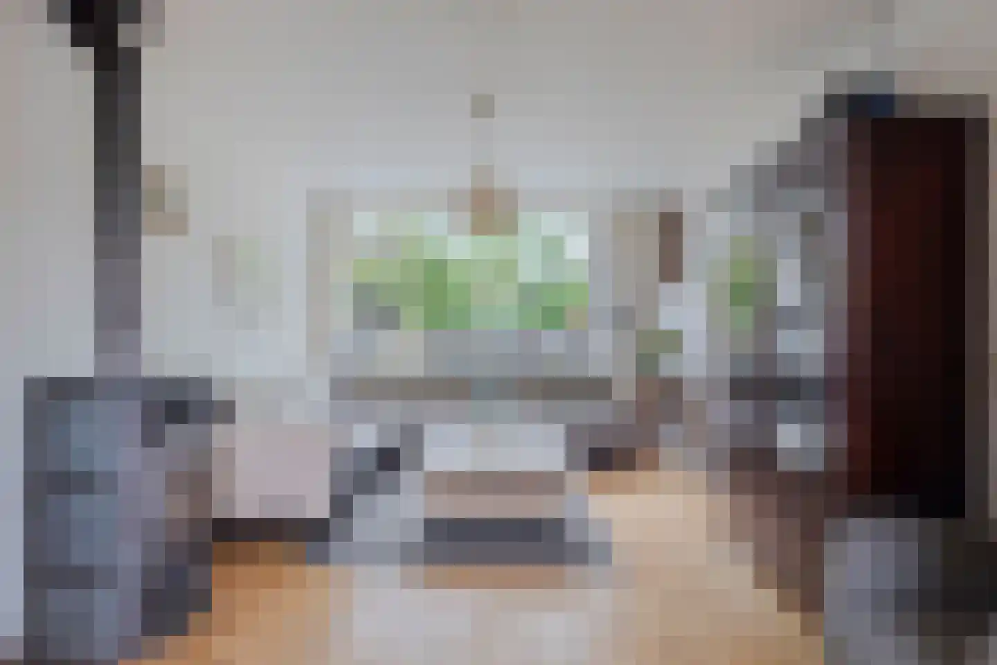 Dorus Rijkersstraat 7 Dinteloord thumbnail 5