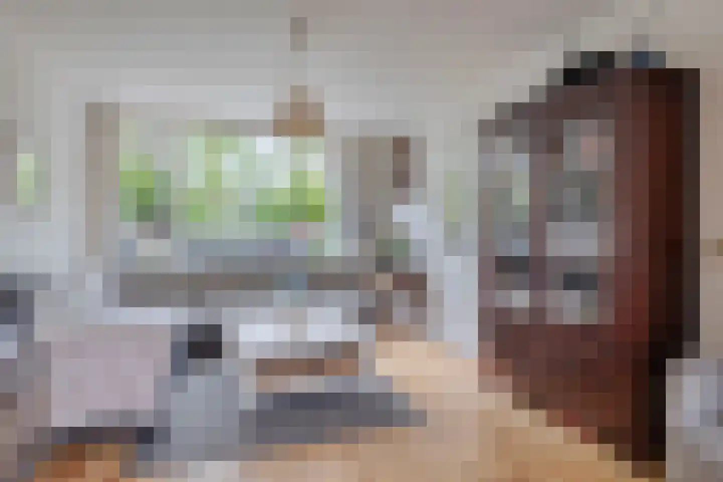 Dorus Rijkersstraat 7 Dinteloord thumbnail 6