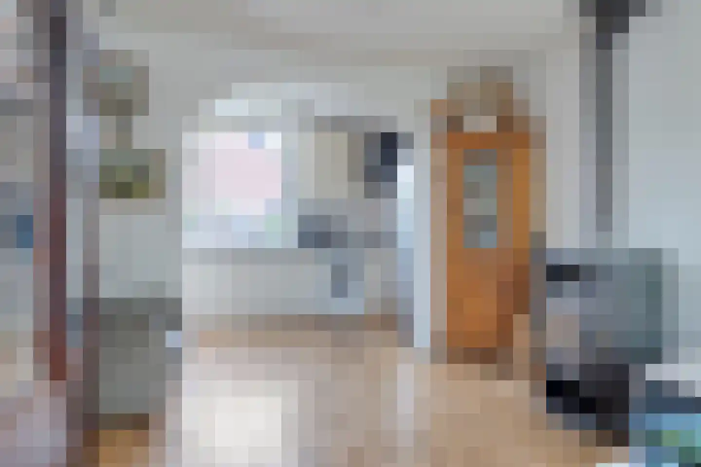Dorus Rijkersstraat 7 Dinteloord thumbnail 7