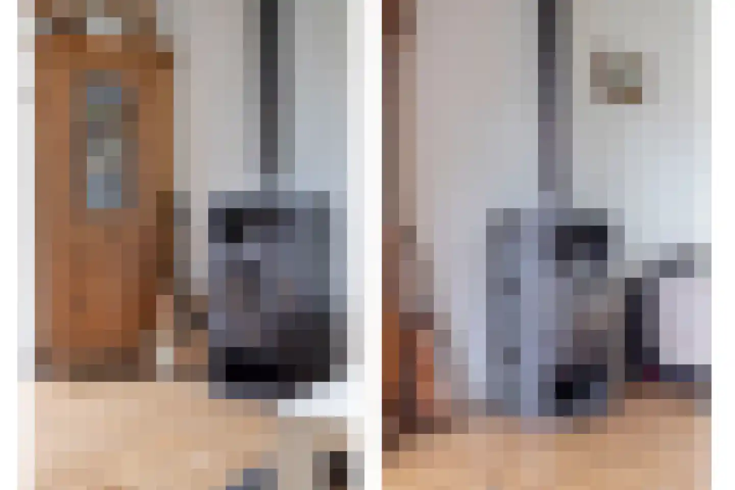 Dorus Rijkersstraat 7 Dinteloord thumbnail 8