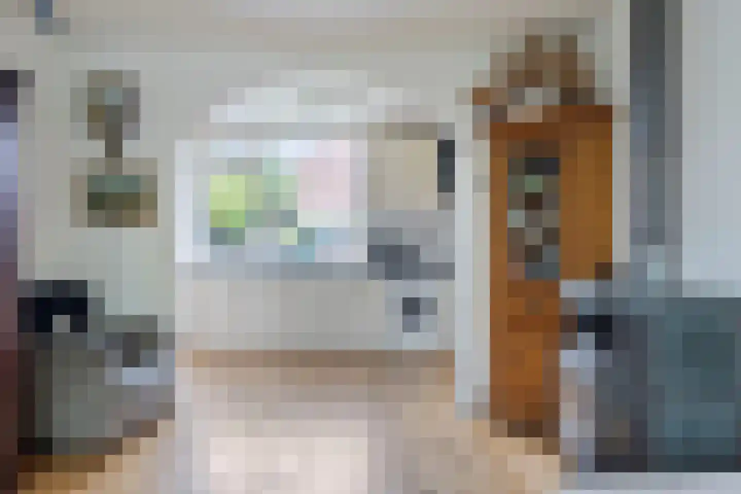 Dorus Rijkersstraat 7 Dinteloord thumbnail 9