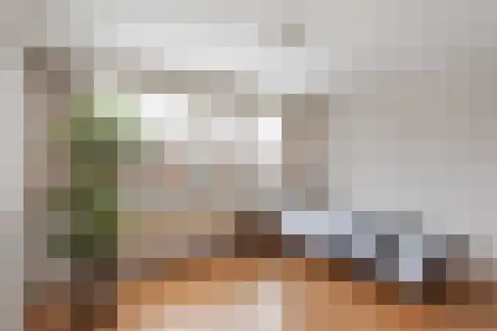 Dorus Rijkersstraat 8 Borne thumbnail 10