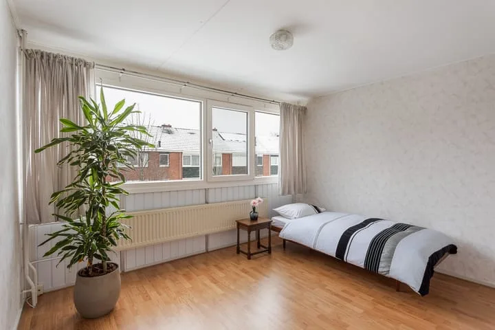 Dorus Rijkersstraat 8 Borne thumbnail 10
