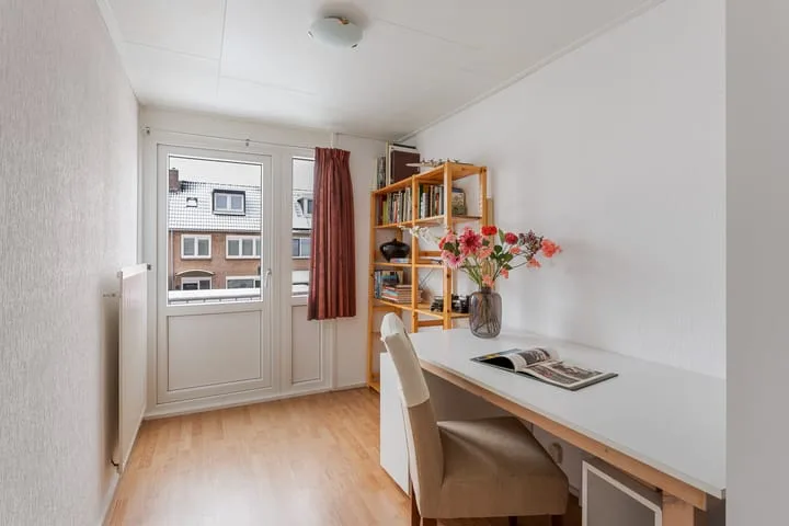 Dorus Rijkersstraat 8 Borne thumbnail 11