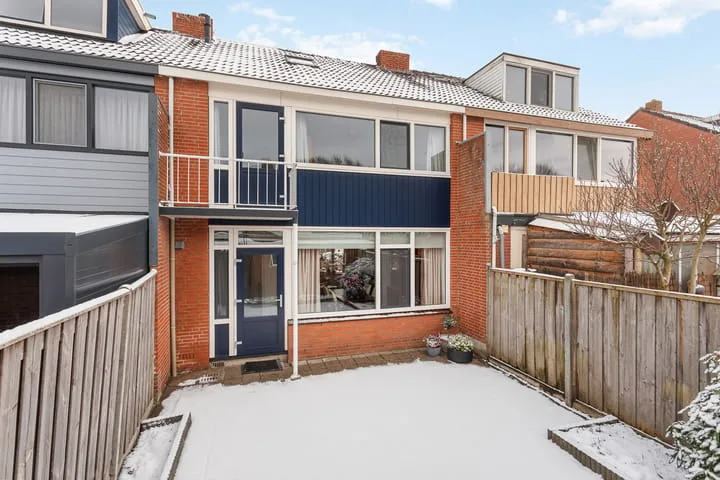 Dorus Rijkersstraat 8 Borne thumbnail 13