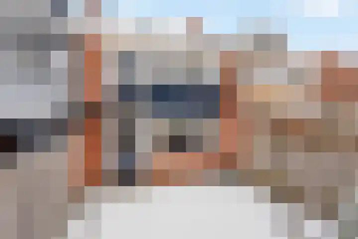 Dorus Rijkersstraat 8 Borne thumbnail 13