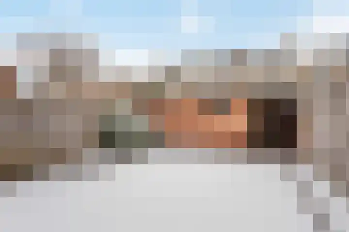 Dorus Rijkersstraat 8 Borne thumbnail 14