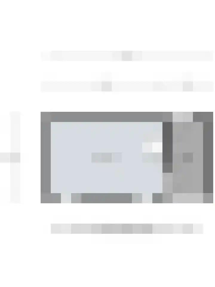 Dorus Rijkersstraat 8 Borne thumbnail 17