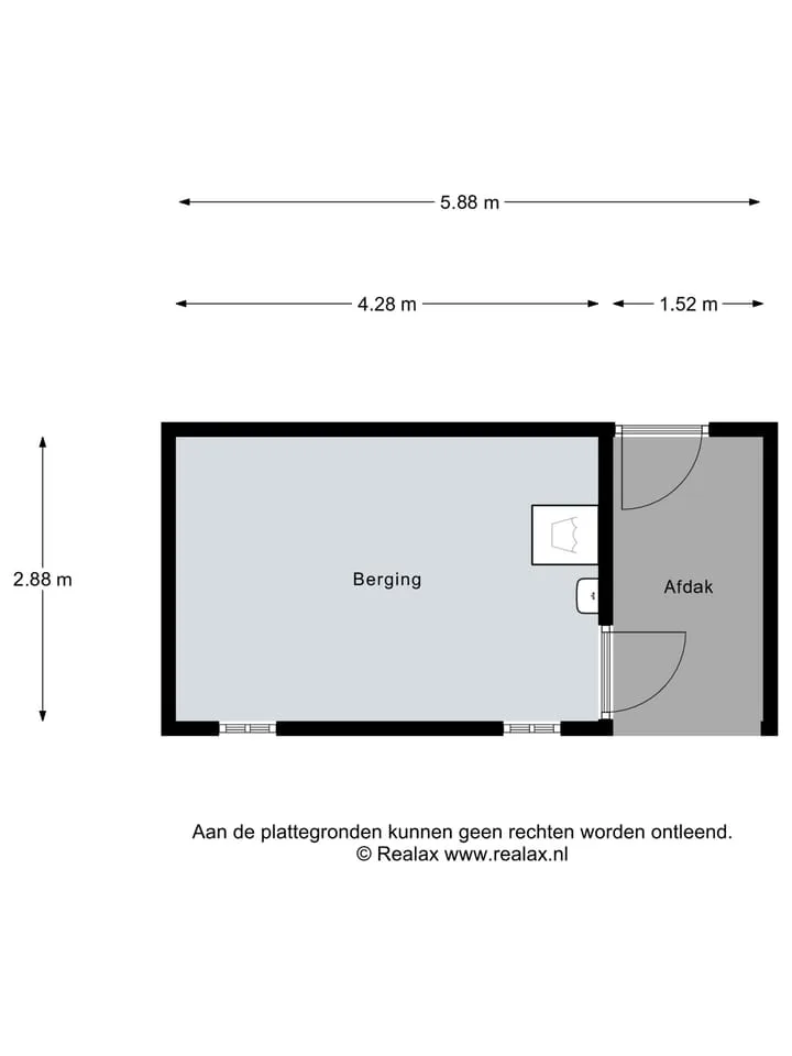 Dorus Rijkersstraat 8 Borne thumbnail 17